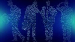 Business Stock Footage