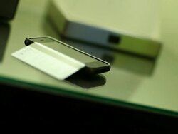 Emptying Pockets Stock Footage