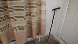 CLEAN : Greek island volunteers contend for Nobel Peace Prize News Clip