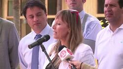 VOICED : Chile pionero en marihuana medicinal News Clip