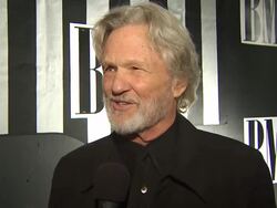 BMI Country Awards Stock Footage