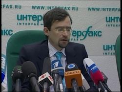 Latest polls on the race for the presidency Instructional Video