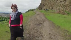 EU workers in UK express concern, confusion Instructional Video