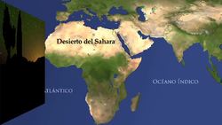 Desierto Instructional Video