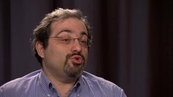 Smartphone Users Wary Of Samsung Battery Issues Instructional Video