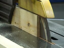 Circular Saw 3 Stock Footage