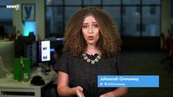 House Judiciary Committee To Investigate Trump G-7 Venue Proposal News Clip