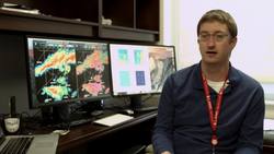 RESEARCHERS TACKLE TORNADOES! Instructional Video