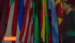 BIS Warns of Growing Fragility in Global Markets News Clip