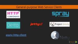Learning Scala Web Development (Video 22) Instructional Video