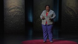 TED: The racial politics of time | Brittney Cooper Instructional Video