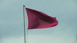 Morocco considers legalising marijuana News Clip