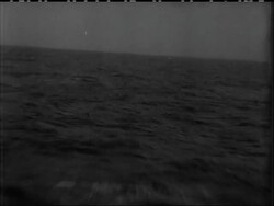 RAF BLAST RADIO WORKS - News Clip