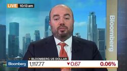 Strong Yen Means Problems at the BOJ News Clip