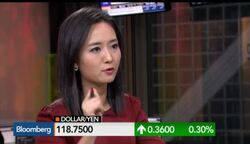 Abe Urges Business to Raise Wages News Clip