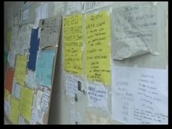 Latest on Maradona's health following treatment for alcohol abuse Instructional Video