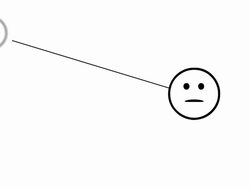 NETWORK : downbeat mien - main connections (WIPE) Stock Footage