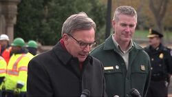 Idaho Christmas Tree Arrives on Capitol Hill Instructional Video