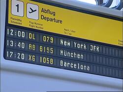 Euro hits another new high against US dollar News Clip