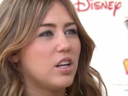 20th Anniversary 'A Time For Heroes' Celebrity Carnival Sponsored By Disney Stock Footage