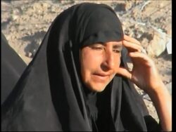 600 detainees released from Abu Ghraib jail News Clip