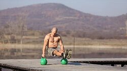 Hard work Stock Footage