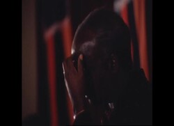 RR7715A ZAMBIA/MOZAMBIQUE PODGORNY'S TOUR News Clip