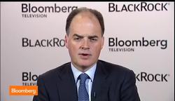 Where Are We in the Mining Cycle? News Clip