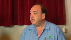 WRAP Search delayed for 29 miners, PM's presser ADD Aus PM Instructional Video