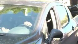 CLEAN : Handball French News Clip