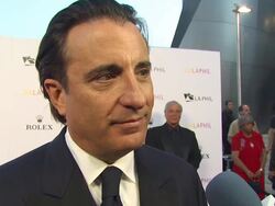 WireImage Entertainment Report: 10/9/09 Stock Footage