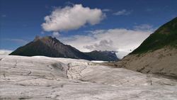 Glaciar Instructional Video