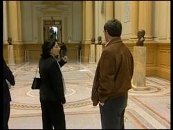 Plans to make morning after pill available sparks debate Instructional Video