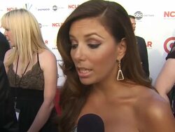 EVENT CAPSULE CLEAN: 2009 ALMA Awards, Los Angeles, CA, United States, 09/17/09 Stock Footage