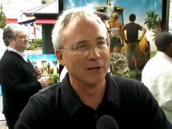 'Hoot' Premiere Stock Footage