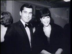 Premiere, Dogs, Baseball News Clip