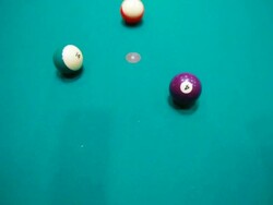 Sudden impact Stock Footage