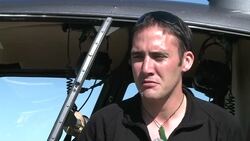 CLEAN: Quake-weary Christchurch still on edge, one year on News Clip