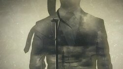 creative mix Stock Footage