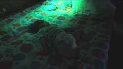 VOICED: Toxic Ricachuelo river sickens Argentine shantytowns News Clip