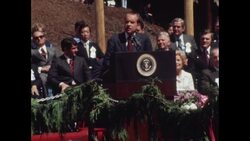 News Item (18af7dda-366d-7ee3-af81-851e6e1f30c1) News Clip