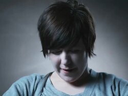 different types of people yawning Stock Footage