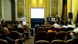 CLEAN : Cookson launches plan to unseat world News Clip