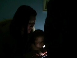 Christians still persecuted in some parts of China News Clip