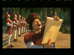 Smash hit animation set to become a musical Instructional Video