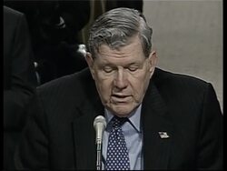 WRAP Adds Kelly saying NKorea just months from producing enriched uranium News Clip