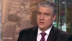 El ministro de Finanzas de Panamá dice que las sociedades anónimas son cosa del pasado News Clip