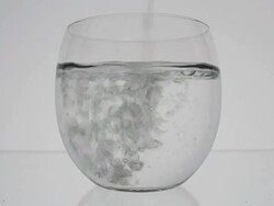 Water movement Stock Footage