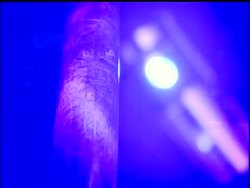 Now that "The Sopranos" is over, the owners of Satin Dolls, the real-life club that played the part of the Bada Bing, 
will auction off the 12-foot stripper poles and other relics from the HBO drama on eBay. News Clip