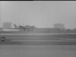 ACTION GIRLS News Clip